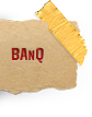 BAnQ