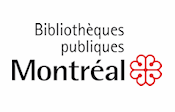 Le Réseau des bibliothèques publiques de Montréal