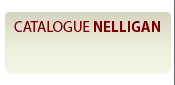 Catalogue Nelligan