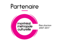 Montréal métropole culturelle : Plan d'action 2007-2017